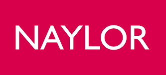 Naylor Brand Logo