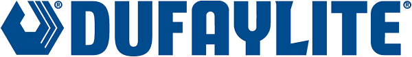 Dufaylite Brand Logo