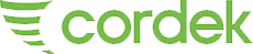 Cordek Brand Logo
